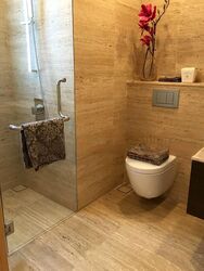 26 Newton (D11), Apartment #461325501